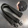 SML カラーN ヘルメットバッグ  sml-k901133