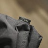 SML カラーN ヘルメットバッグ  sml-k901133