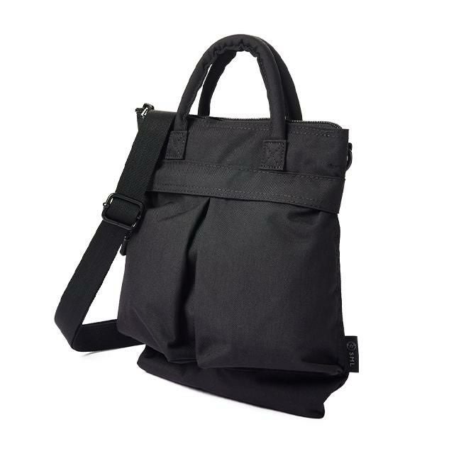 SML カラーN ヘルメットバッグ  sml-k901133