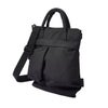 SML カラーN ヘルメットバッグ  sml-k901133