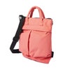 SML カラーN ヘルメットバッグ  sml-k901133