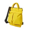 SML カラーN ヘルメットバッグ  sml-k901133