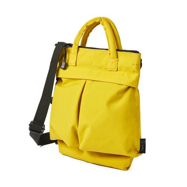 SML カラーN ヘルメットバッグ  sml-k901133