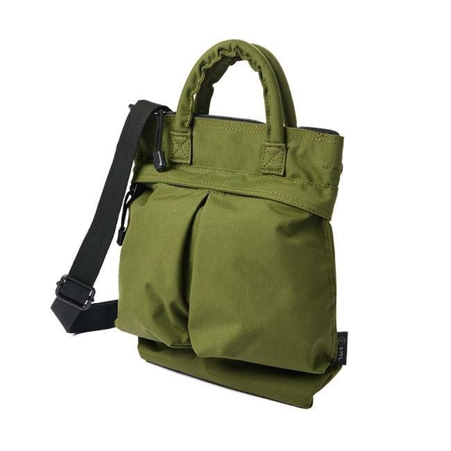 SML カラーN ヘルメットバッグ  sml-k901133