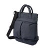 SML カラーN ヘルメットバッグ  sml-k901133