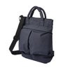 SML カラーN ヘルメットバッグ  sml-k901133