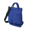 SML カラーN ヘルメットバッグ  sml-k901133