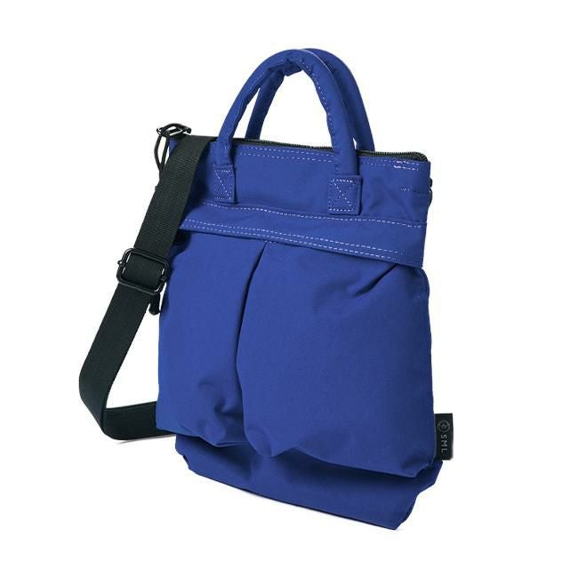 SML カラーN ヘルメットバッグ  sml-k901133