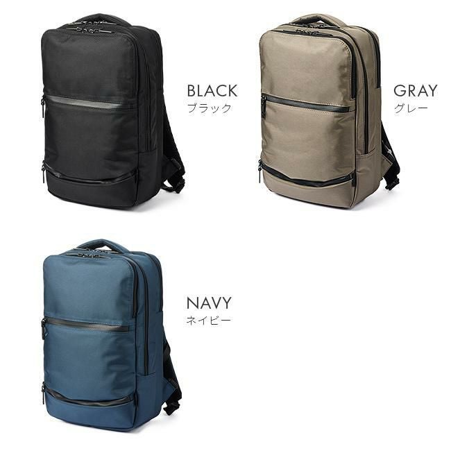 SML ディエゴ ビジネスリュック  sml-k901156