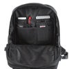 SML ディエゴ ビジネスリュック  sml-k901156