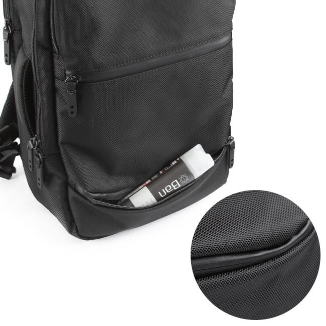 SML ディエゴ ビジネスリュック  sml-k901156