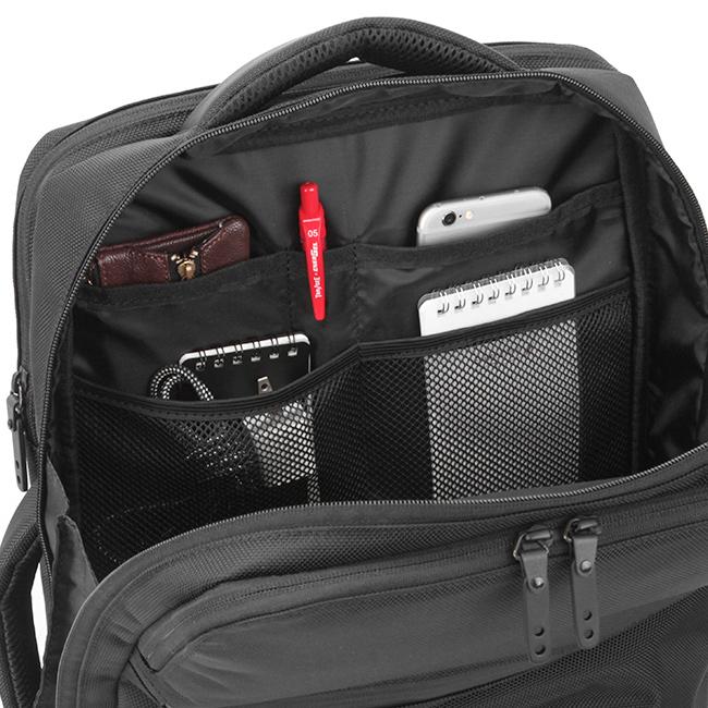 SML ディエゴ ビジネスリュック  sml-k901199