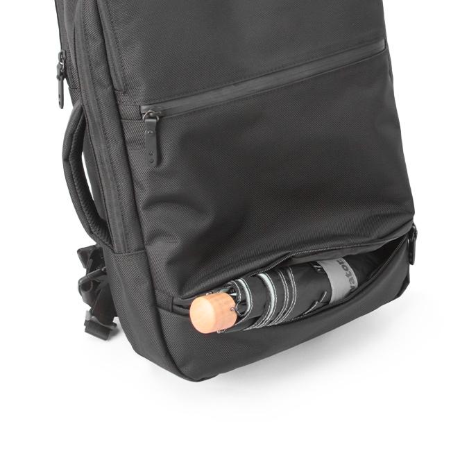 SML ディエゴ ビジネスリュック  sml-k901199