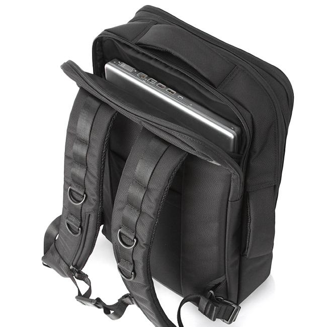 SML ディエゴ ビジネスリュック  sml-k901199