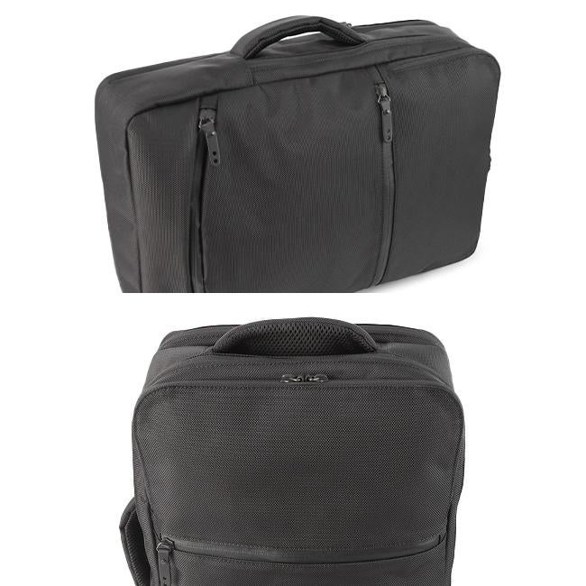 SML ディエゴ ビジネスリュック  sml-k901199