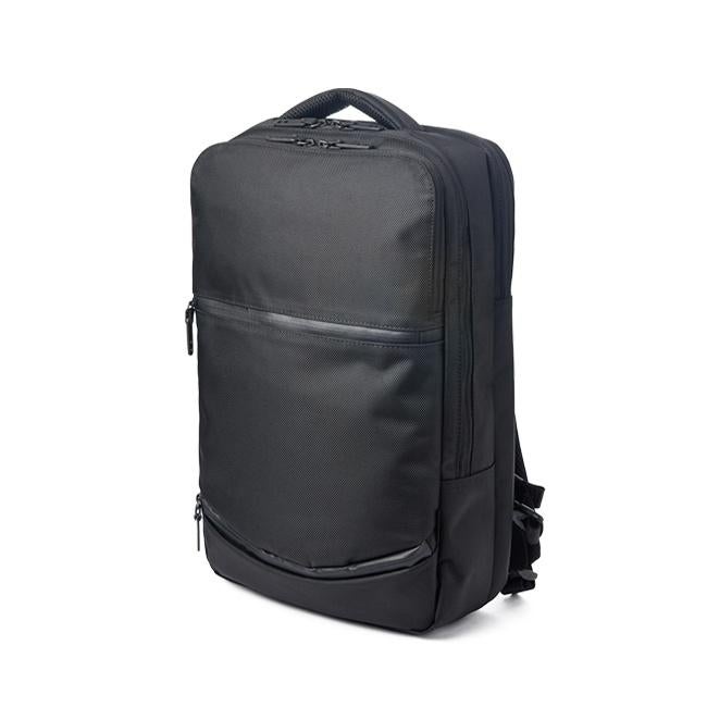 SML ディエゴ ビジネスリュック  sml-k901199