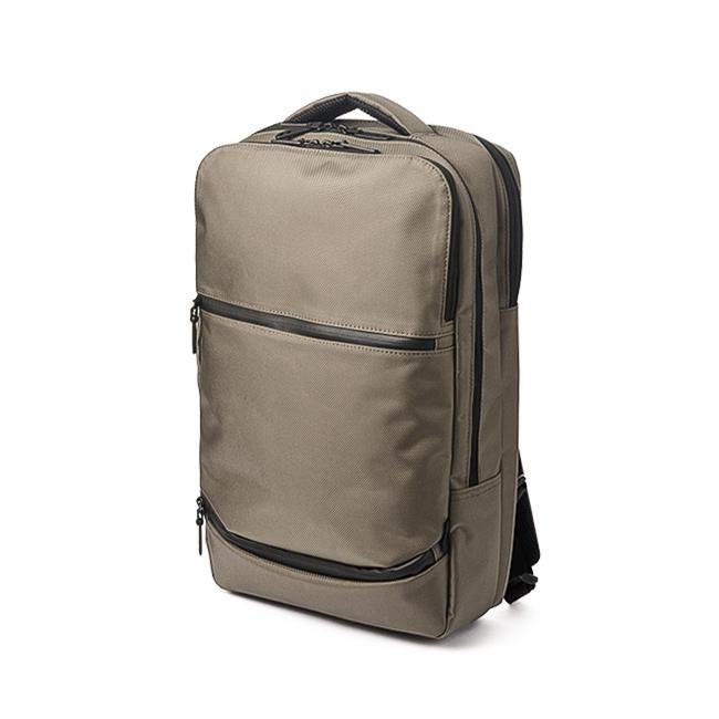 SML ディエゴ ビジネスリュック  sml-k901199