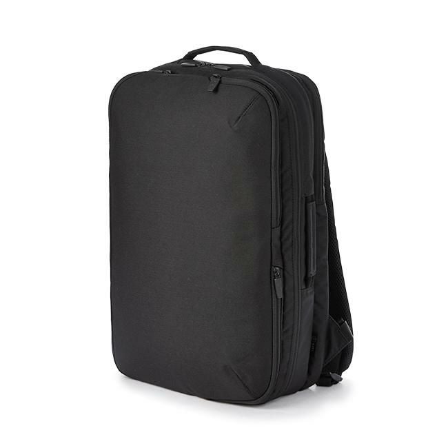 SML ライオネル リュック  sml-k902118