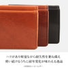 スロウ ハービー 三つ折り財布 SLOW so739i