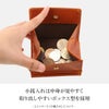 スロウ ハービー 三つ折り財布 SLOW so739i