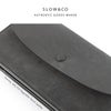 スロウ イングラサット 長財布 SLOW so747i