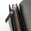 スロウ イングラサット 長財布 SLOW so747i