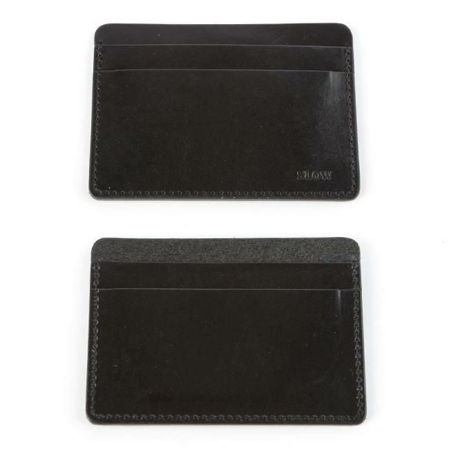 スロウ イングラサット 長財布 SLOW so747i