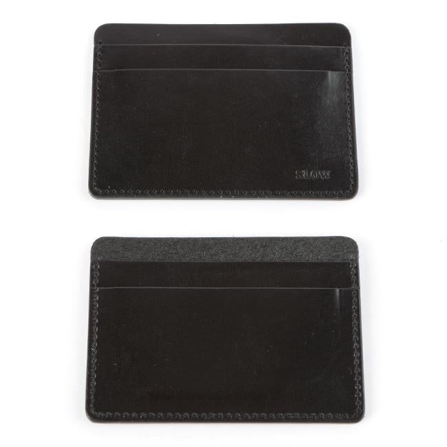 スロウ イングラサット 長財布 SLOW so747i