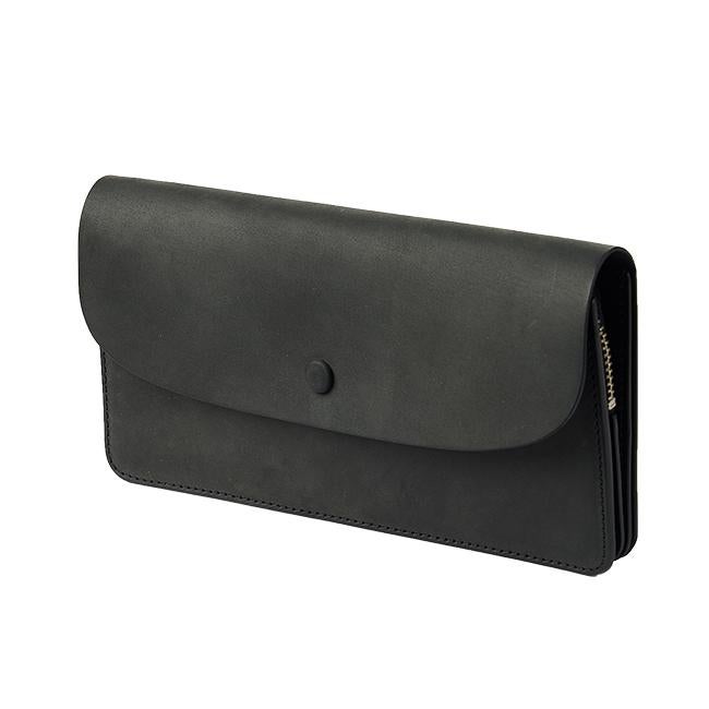 スロウ イングラサット 長財布 SLOW so747i