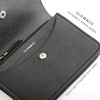 スロウ イングラサット ミニウォレット SLOW so749i