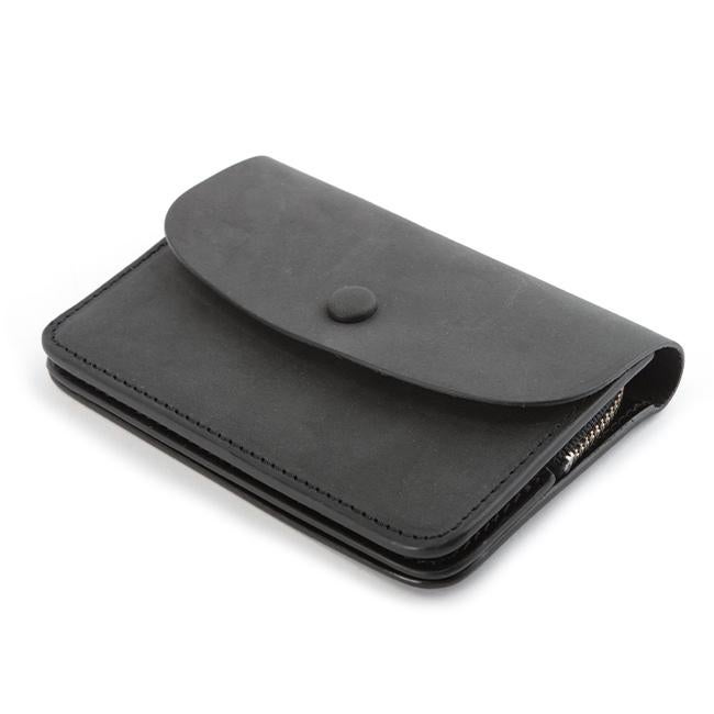 SLOW スロウ イングラサット 財布 ミニ財布 ingrasat so749i｜ONLINE