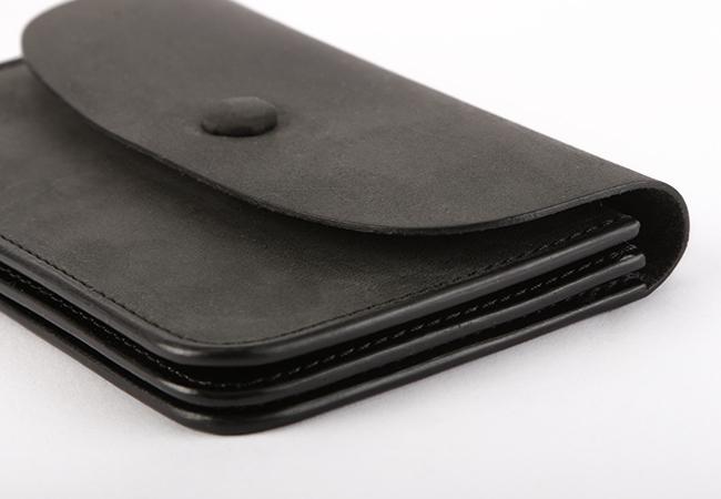 スロウ イングラサット カードケース 名刺入れ SLOW so751i