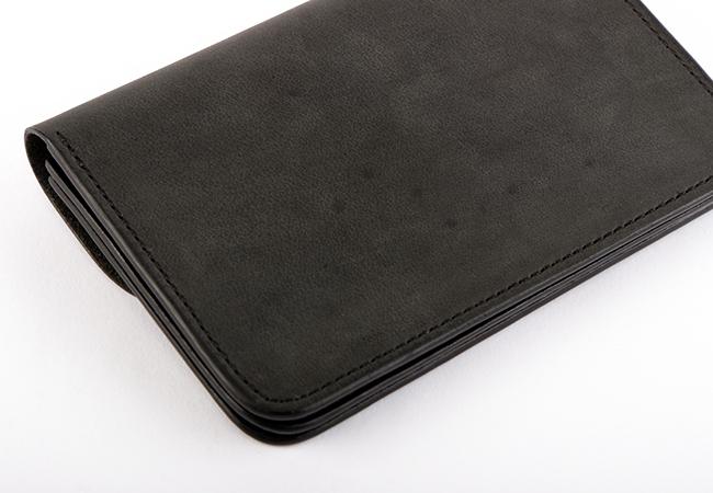 スロウ イングラサット カードケース 名刺入れ SLOW so751i