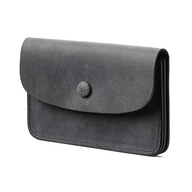 SLOW スロウ 名刺入れ カードケース so751i ｜ONLINE STORE by SELECTION