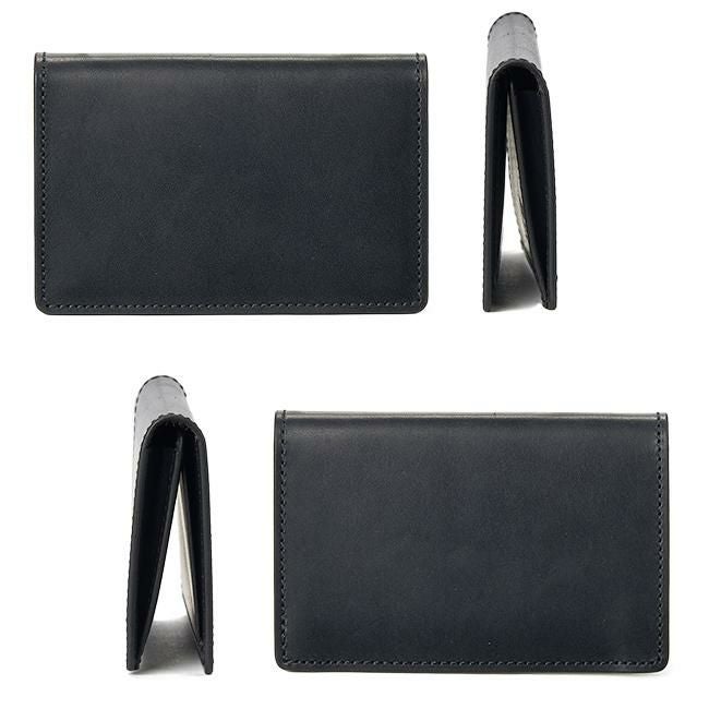 スロウ ハービー カードケース 名刺入れ SLOW so752i