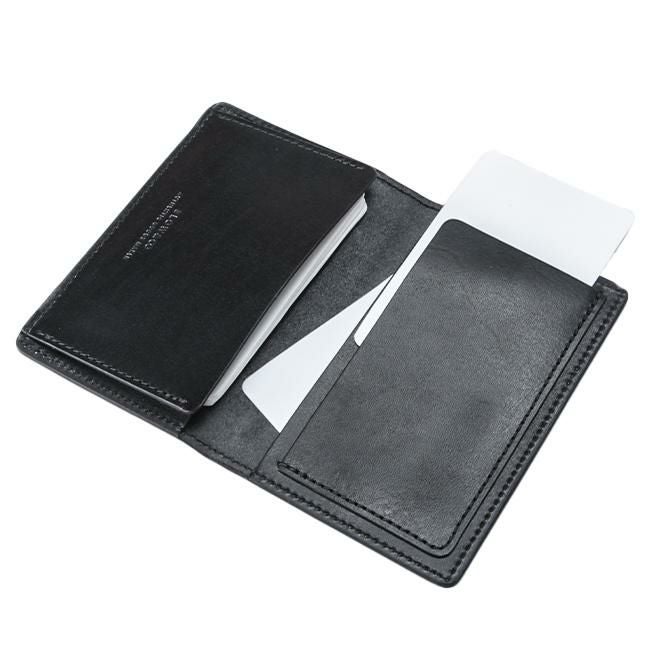 スロウ ハービー カードケース 名刺入れ SLOW so752i