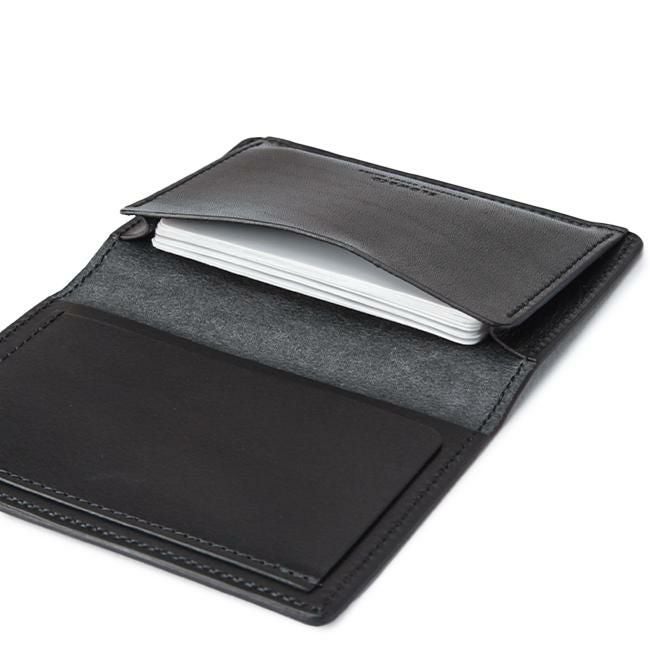 スロウ ハービー カードケース 名刺入れ SLOW so752i