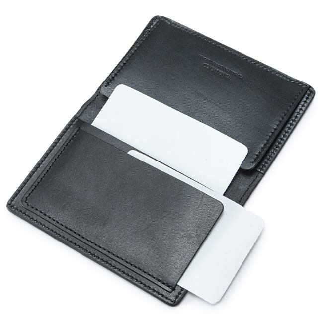 スロウ ハービー カードケース 名刺入れ SLOW so752i