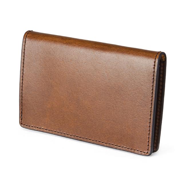 スロウ ハービー カードケース 名刺入れ SLOW so752i