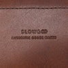 スロウ ハービー 小銭入れ コインケース SLOW so753i