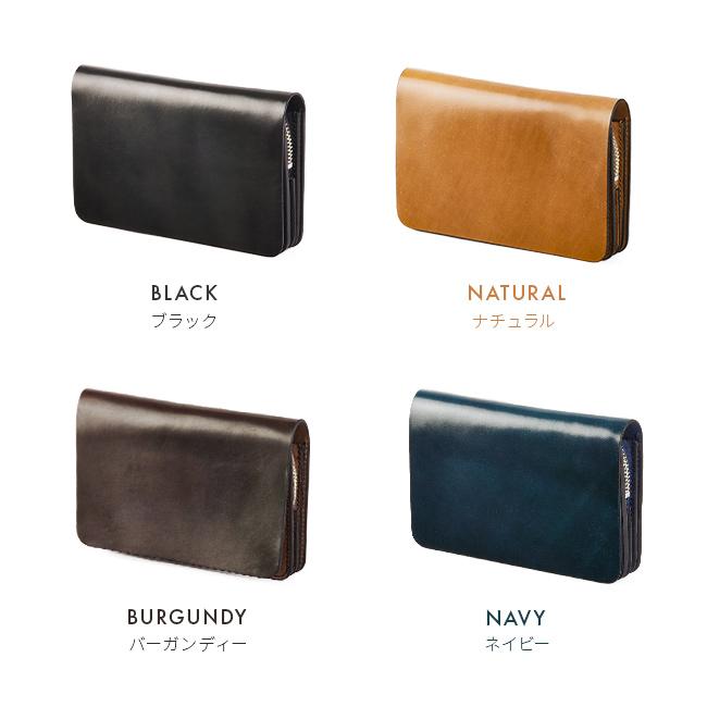 SLOW スロウ ミニ財布 ミニウォレット ミドル財布 ミドルウォレット