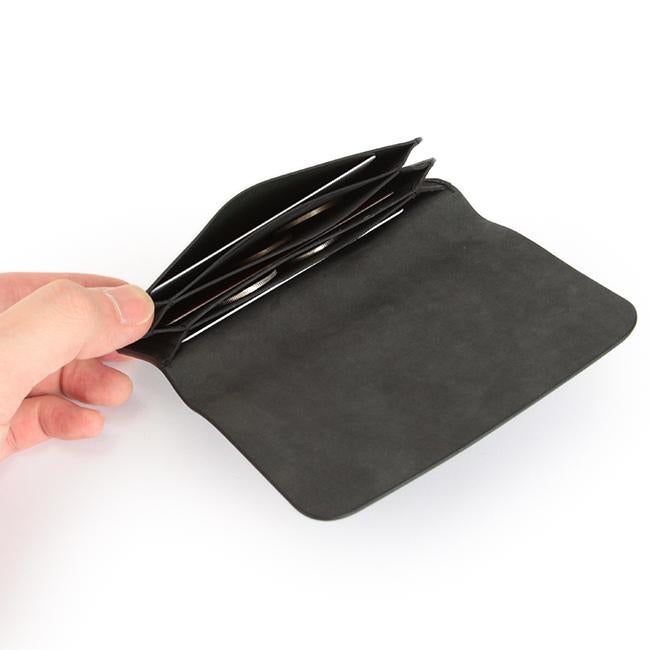 SLOW スロウ 名刺入れ カードケース コードバン so776j｜ONLINE STORE