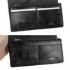 スロウ ブライドル 長財布 SLOW so788j