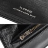スロウ ブライドル 長財布 SLOW so788j