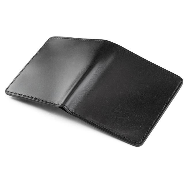 スロウ ブライドル ミニウォレット SLOW so789j