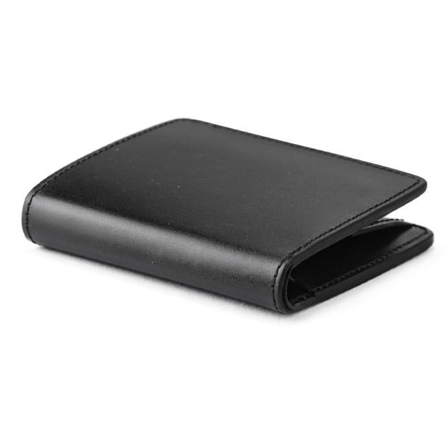 スロウ ブライドル ミニウォレット SLOW so789j