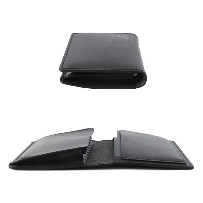 スロウ ブライドル カードケース 名刺入れ SLOW so790j