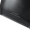 スロウ ブライドル カードケース 名刺入れ SLOW so790j