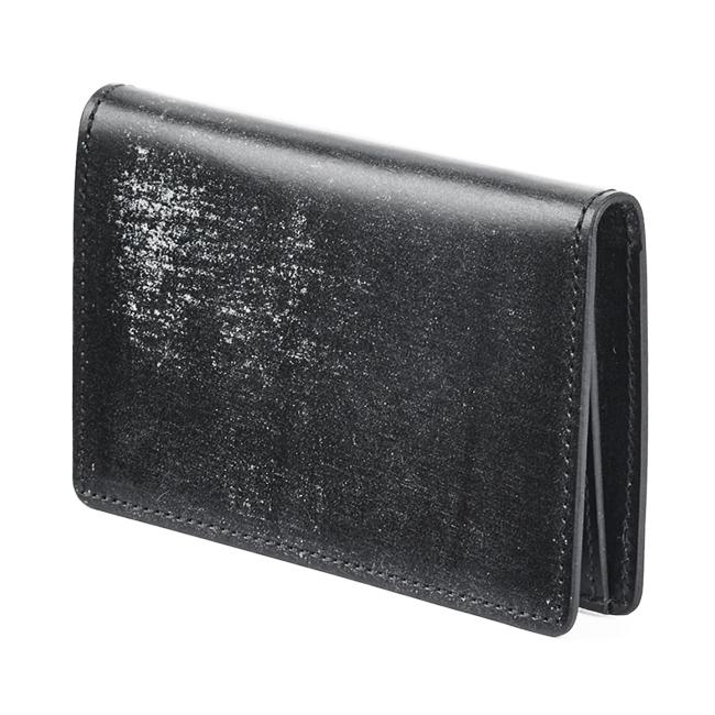 スロウ ブライドル カードケース 名刺入れ SLOW so790j