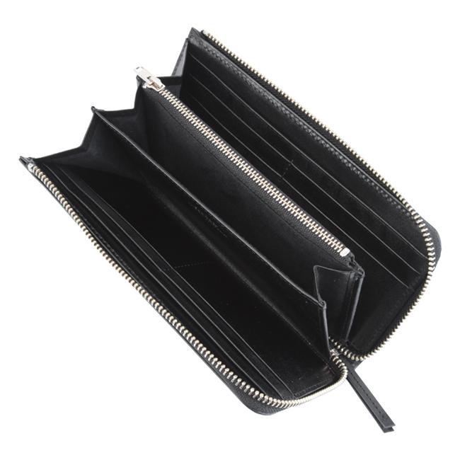 スロウ ブライドル 長財布 SLOW so791j